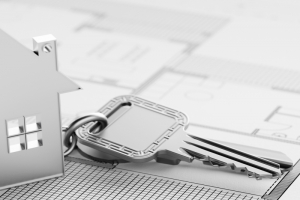 Kaufen statt Mieten-Vergleichsrechner