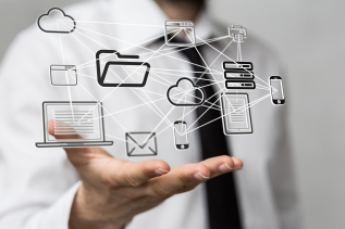 Haben Sie Ihre Anschluss-Finanzierung im Blick?