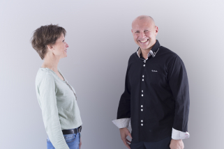 Trotz Zinsbindung von aktuellen Niedrigzinsen profitieren